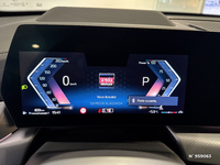 BMW (U10) X2 SDRIVE 20I 170 M SPORT DKG7