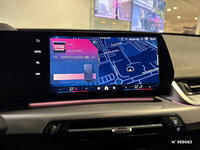 BMW (U10) X2 SDRIVE 20I 170 M SPORT DKG7