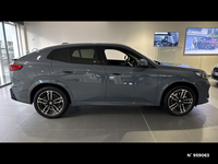 BMW (U10) X2 SDRIVE 20I 170 M SPORT DKG7