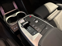 BMW (U10) X2 SDRIVE 20I 170 M SPORT DKG7