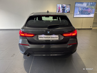 BMW (F40) 118I 140 BUSINESS DESIGN DKG7