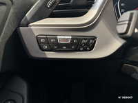 BMW (F40) 118I 140 BUSINESS DESIGN DKG7