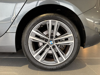 BMW (F40) 118I 140 BUSINESS DESIGN DKG7