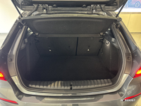 BMW (F40) 118I 140 BUSINESS DESIGN DKG7