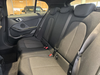 BMW (F40) 118I 140 BUSINESS DESIGN DKG7