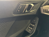 BMW (F40) 118I 140 BUSINESS DESIGN DKG7