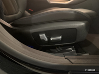 BMW (G26) GRAN COUPE 420I 184 M SPORT BVA8