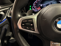 BMW (G26) GRAN COUPE 420I 184 M SPORT BVA8