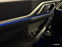 BMW (G26) GRAN COUPE 420I 184 M SPORT BVA8