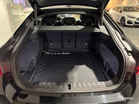 BMW (G26) GRAN COUPE 420I 184 M SPORT BVA8