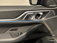 BMW (G26) GRAN COUPE 420D 190 M SPORT