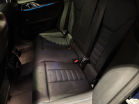 BMW (G26) GRAN COUPE 420D 190 M SPORT