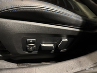 BMW (G26) GRAN COUPE 420D 190 M SPORT