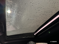 BMW (G26) GRAN COUPE 420D 190 M SPORT