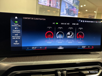 BMW (G26) GRAN COUPE 420D 190 M SPORT