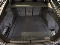 BMW (G26) GRAN COUPE 420D 190 M SPORT