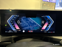 BMW (G26) GRAN COUPE 420D 190 M SPORT