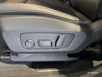 BMW (U11) X1 SDRIVE18I 136 XLINE DKG7