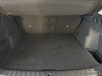 BMW (U11) X1 SDRIVE18I 136 XLINE DKG7