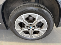 BMW (U11) X1 SDRIVE18I 136 XLINE DKG7