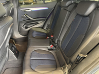 BMW (F39) X2 SDRIVE18IA M SPORT DKG7