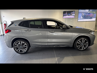 BMW (F39) X2 SDRIVE18IA M SPORT DKG7