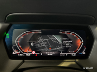 BMW BMW  (F40) 116D 116 M SPORT DKG7