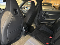 BMW BMW  (F40) 116D 116 M SPORT DKG7