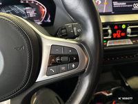 BMW BMW  (F40) 116D 116 M SPORT DKG7