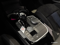 BMW BMW  (F40) 116D 116 M SPORT DKG7