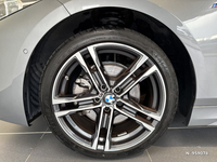BMW (F40) 118I 136 M SPORT DKG7