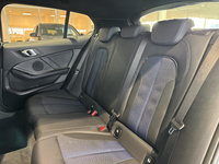 BMW (F40) 118I 136 M SPORT DKG7