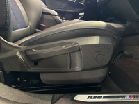 BMW (F40) 118I 136 M SPORT DKG7