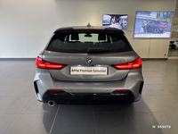 BMW (F40) 118I 136 M SPORT DKG7