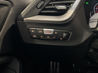 BMW (F40) 118I 136 M SPORT DKG7