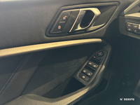 BMW (F40) 118I 136 M SPORT DKG7