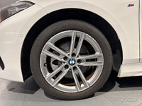 BMW BMW  (F40) 118I M SPORT DESIGN