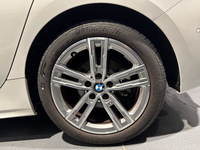 BMW BMW  (F40) 118I M SPORT DESIGN