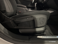 BMW BMW  (F40) 118I M SPORT DESIGN