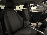 BMW BMW  (F40) 118I M SPORT DESIGN