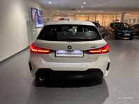 BMW BMW  (F40) 118I M SPORT DESIGN