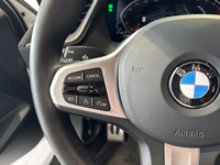 BMW (F40) 118I 136 M SPORT DKG7