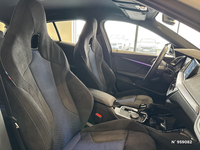 BMW (F40) 118I 136 M SPORT DKG7