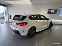 BMW (F40) 118I 136 M SPORT DKG7