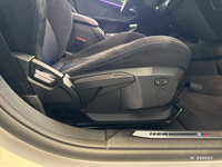 BMW (F40) 118I 136 M SPORT DKG7