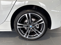 BMW (F40) 118I 136 M SPORT DKG7