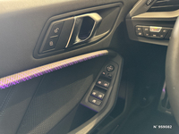 BMW (F40) 118I 136 M SPORT DKG7