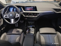 BMW (F40) 118I 136 M SPORT DKG7