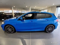 BMW (F40) 118I 136 M SPORT DKG7