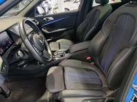 BMW (F40) 118I 136 M SPORT DKG7